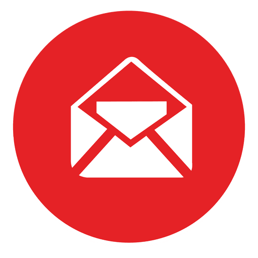 Email Icon