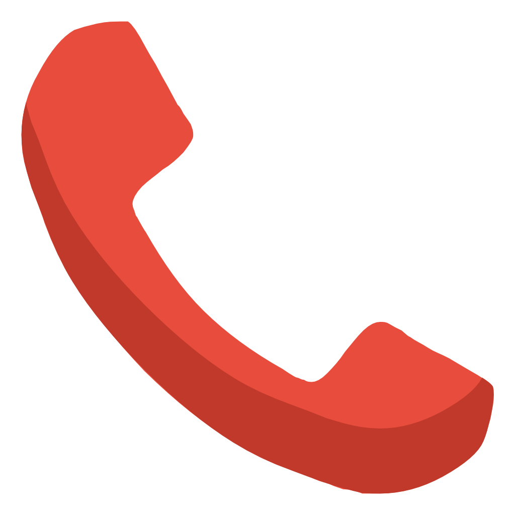 Telephone Icon