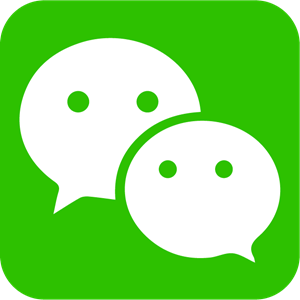 Chat Icon